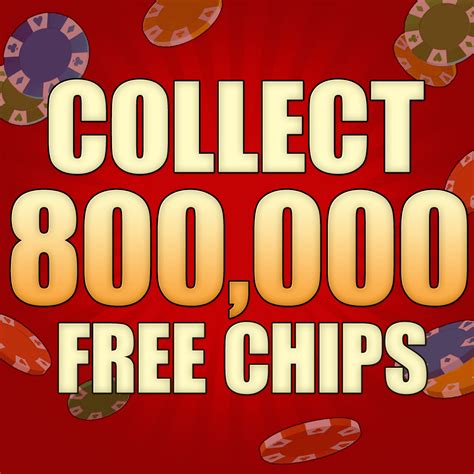 doubledown casino codeshare list|Double Down Casino Codes and Free Chips .